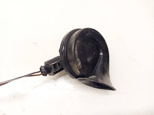 horn-vw-passat-b6-3c2-2005-2006-2007-2008-2009-2010-2011-34837041 main image