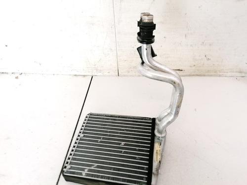 Heater matrix VW GOLF V (1K1) 1.9 TDI | BP35407021M63 - Image 2