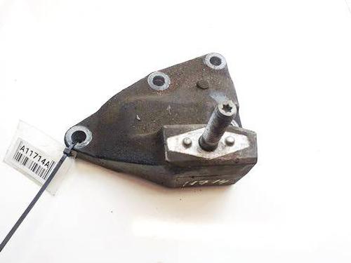 Used Support Support FORD MONDEO IV (BA7) 1.8 TDCi (125 hp) 40113504 40113504