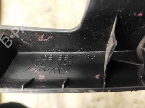 Other VW PASSAT B6 (3C2) 2.0 FSI | BP35557806O1 - Image 3
