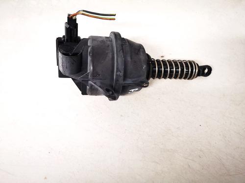 Used Electronic sensor Electronic sensor 35555850 35555850