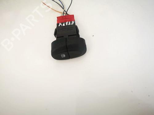 Used Switch Switch 35490898 35490898