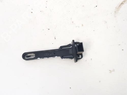 Used Electronic module Electronic module 35509461 35509461