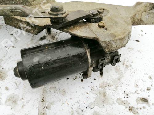 Used Front wiper motor Front wiper motor 35007254 35007254