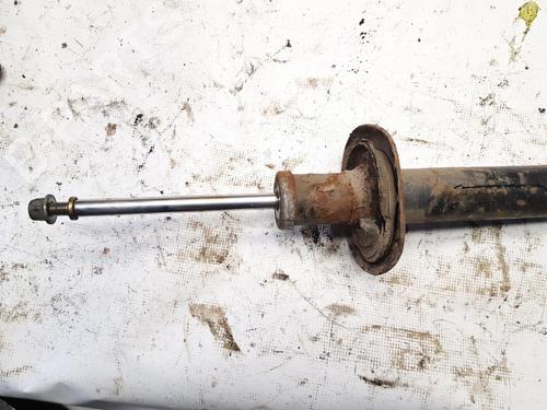 Left front shock absorber VW PASSAT B5 Variant (3B5) 1.8 | BP35564299M16 - Image 3