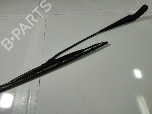 Used Rear windshield wiper arm Rear windshield wiper arm 34832031 34832031