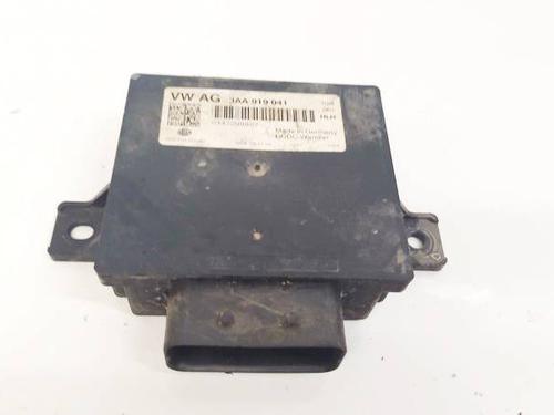 Used Electronic module Electronic module TOYOTA RAV 4 III (_A3_) 2.2 D 4WD (ALA30_, ALA30R) (136 hp) 32534028 32534028