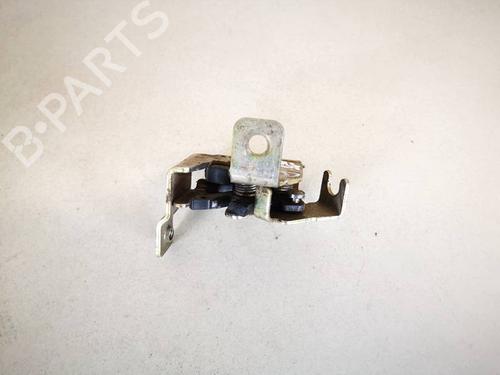 Electronic module FORD TRANSIT Van (FA_ _) 2.2 TDCi | BP35255483M83 - Image 2