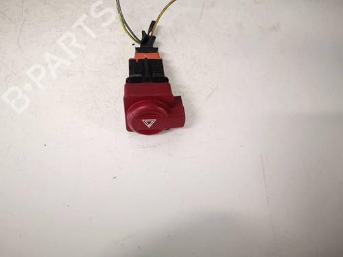 Advarselskontakt Advarselskontakt CITROËN C4 I (LC_) 1.6 HDi (109 hp) 34745832 34745832