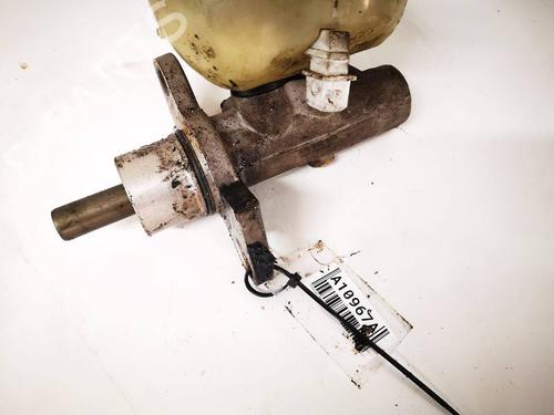 Brake master cylinder VW PASSAT B5 Variant (3B5) 1.9 TDI | BP34849127M77 - Image 2