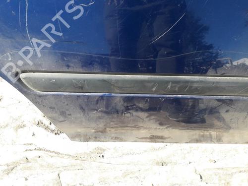 Dørliste ROVER 45 I Hatchback (RT) 2.0 iDT | BP35591046C150 - Image 2
