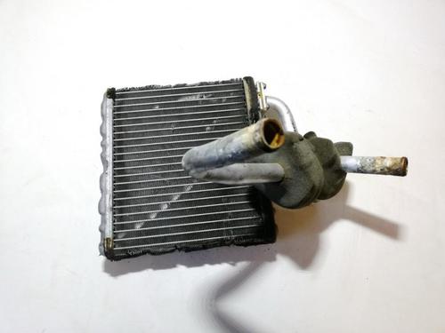 Used Heater matrix Heater matrix SUBARU LEGACY III Estate (BH) 2.5 AWD (BH9) (156 hp) 35841316 35841316