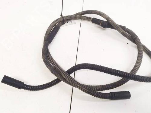 Used Wiring harness Wiring harness DODGE JOURNEY 2.0 CRD (140 hp) 35165239 35165239