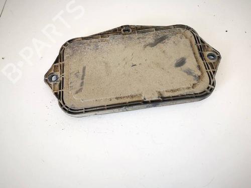 other-skoda-yeti-5l-2009-2010-2011-2012-2013-2014-2015-2016-2017-32960082 main image