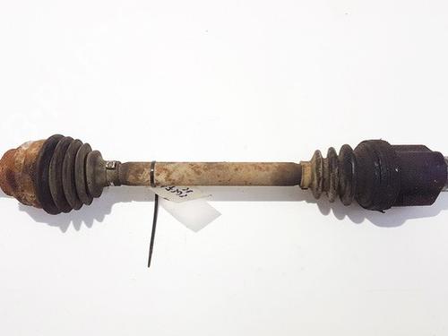 Used Left front driveshaft Left front driveshaft 35485167 35485167