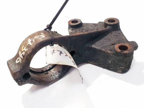 Støtte CITROËN JUMPER I Platform/Chassis (244) 2.8 HDi | BP32947556C155 - Image 2