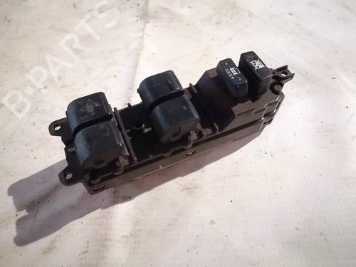 Schakelaar LEXUS GS (_S19_) 450h (GRS191_, GWS191_) (296 hp) 32943621