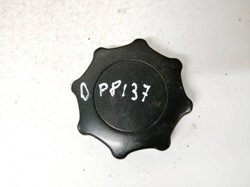other-audi-a6-c5-4b2-4b4-1997-1998-1999-2000-2001-2002-2003-2004-2005-35138294 main image