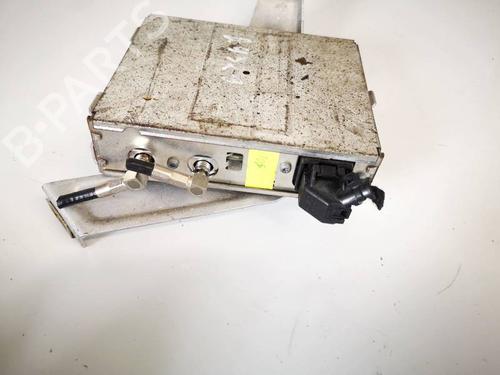 Electronic module SKODA SUPERB I (3U4) 1.9 TDI | BP35238864M83 - Image 2
