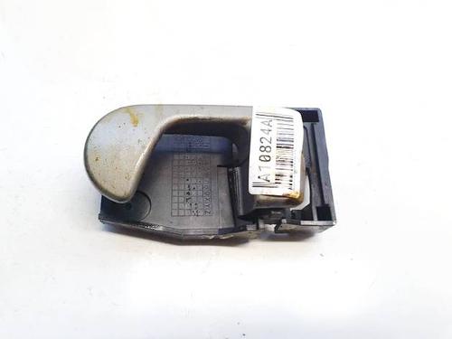 Front left interior door handle IVECO DAILY IV Platform/Chassis 35C14, 35S14, 35S14 /P | BP34889324I13 - Image 2