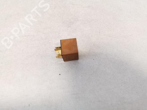 Electronic sensor OPEL SIGNUM Hatchback (Z03) 2.2 DTI (F48) | BP32894070M84 - Image 3