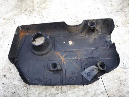 Upper protection OPEL ASTRA H (A04) 1.7 CDTI (L48) | BP35197636M93 - Image 2