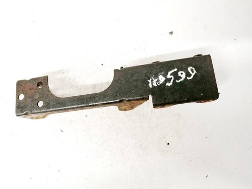 Used Support IVECO DAILY III Van 35 S 15 V, 35 C 15 V (A6HCV3B2, A6HBV4B2, A6HC41B2,... (146 hp) 32609936