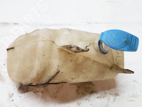 Sprinklertank Sprinklertank VW VENTO (1H2) 1.9 D (65 hp) 35856544 35856544