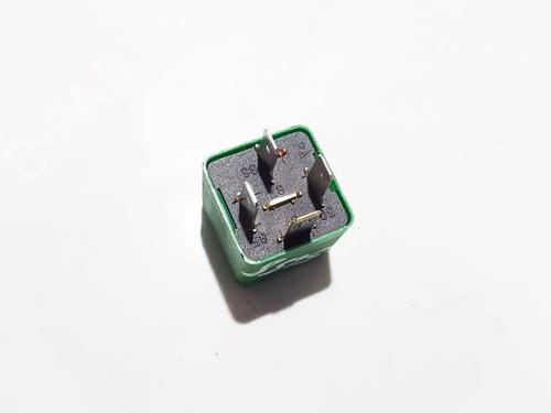 Electronic sensor OPEL TIGRA (S93) 1.6 16V (F07) | BP33102485M84 - Image 2
