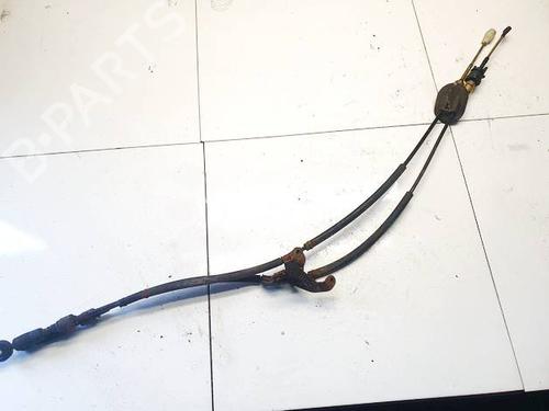 Used Cable Cable 34815374 34815374
