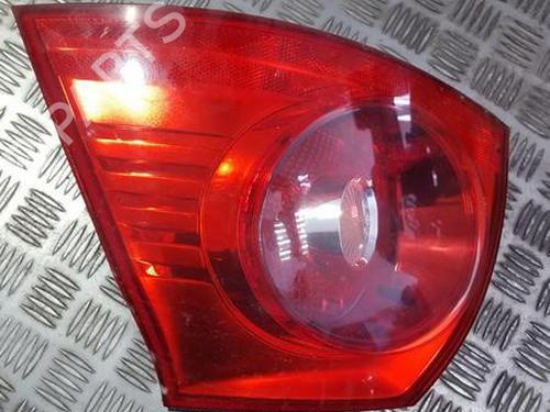 Used Right taillight Right taillight VW GOLF V (1K1) 1.6 FSI (115 hp) 35686199 35686199