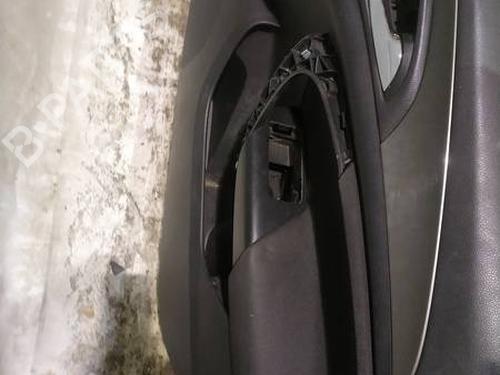 Front right panel OPEL INSIGNIA A (G09) 2.0 CDTI (68) | BP34849675C59 - Image 2