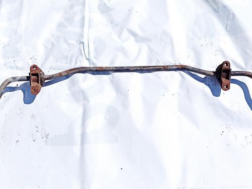 Used Anti roll bar Anti roll bar 35615092 35615092