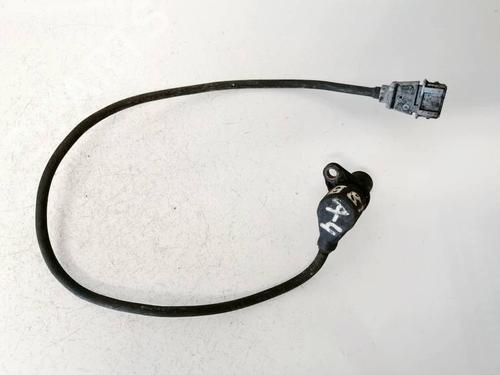 Used Electronic sensor Electronic sensor 35204123 35204123