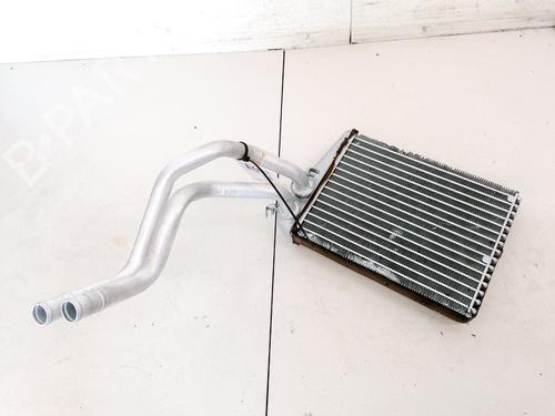 Used Heater matrix Heater matrix 35510625 35510625