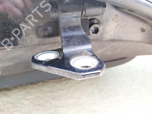 hingedoor-check-strap-vw-golf-vi-5k1-2008-2009-2010-2011-2012-2013-2014-32879308 main image