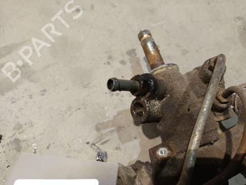 Steering column HONDA CR-V II (RD_) 2.0 (RD5) | BP34898156M21 - Image 5