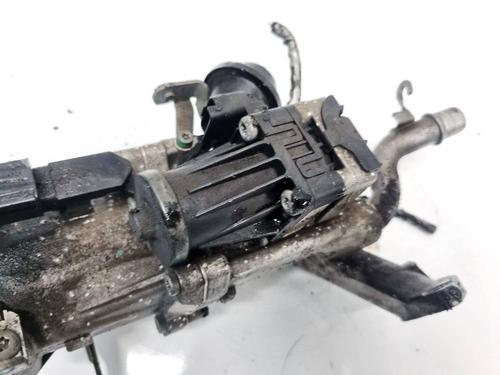 Used Egr Egr 35151761 35151761
