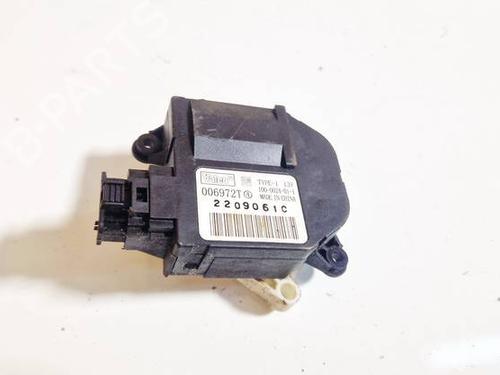 Used Electronic module FIAT CROMA (194_) 1.9 D Multijet (194AXC1B, 194AXC12) (150 hp) 32579354
