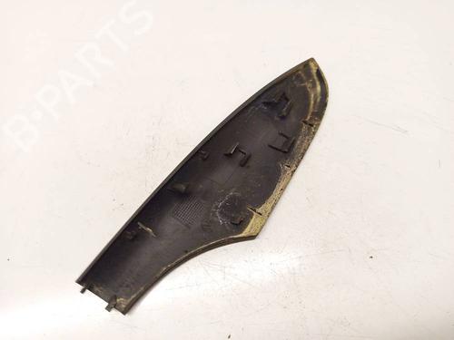 Other VW PASSAT B5 Variant (3B5) 1.9 TDI | BP34849629O1 - Image 2