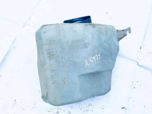 Sprinklertank Sprinklertank 35641876 35641876