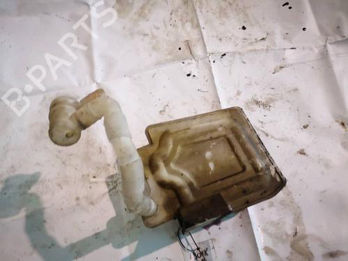 Sprinklertank Sprinklertank 35287783 35287783
