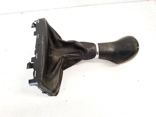 Used Shift knob Shift knob 36823457 36823457