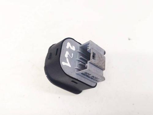 Mirror switch VW GOLF V (1K1) 1.6 | BP35046139I25 - Image 3