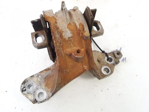 Used Engine mount Engine mount CITROËN C5 II (RC_) 2.0 HDi (RCRHRH) (136 hp) 32888718 32888718