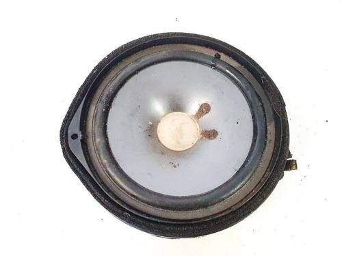 speaker-honda-civic-viii-saloon-fd-fa-2005-2006-2007-2008-2009-2010-2011-2012-2013-32924426 main image