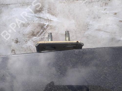 Used Hinge/Door check strap Hinge/Door check strap 35295189 35295189
