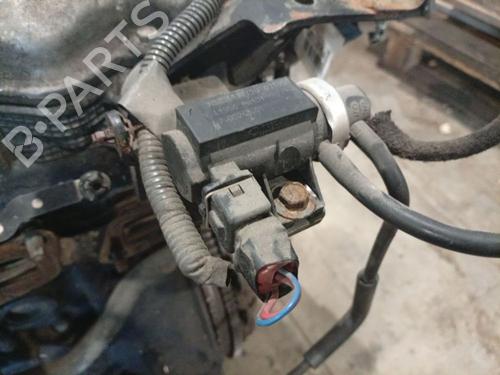Used Electronic module Electronic module NISSAN X-TRAIL I (T30) 2.2 dCi 4x4 (136 hp) 36251718 36251718