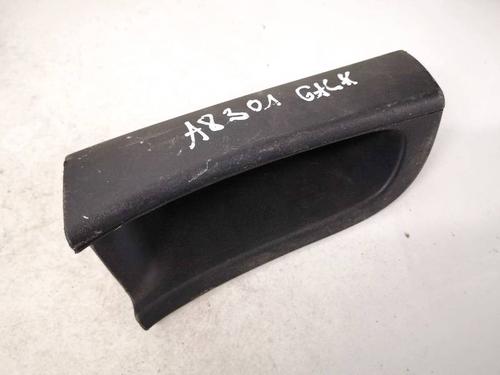 other-opel-zafira-a-mpv-t98-1999-2000-2001-2002-2003-2004-2005-2006-35383218 main image