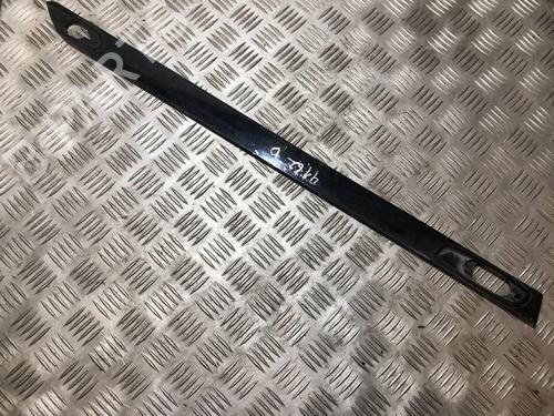 Used Other Other SAAB 9-5 Estate (YS3E) 3.0 TiD (177 hp) 33498207 33498207